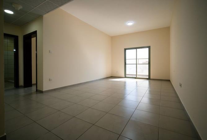 15488160 - Property Image 2