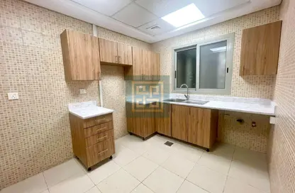 Apartment - 1 Bedroom - 2 Bathrooms for sale in Oakwood Residency - Dubai Production City (IMPZ) - Dubai Apartment - 1 Bedroom - 2 Bathrooms for sale in Oakwood Residency - Dubai Production City (IMPZ) - Dubai