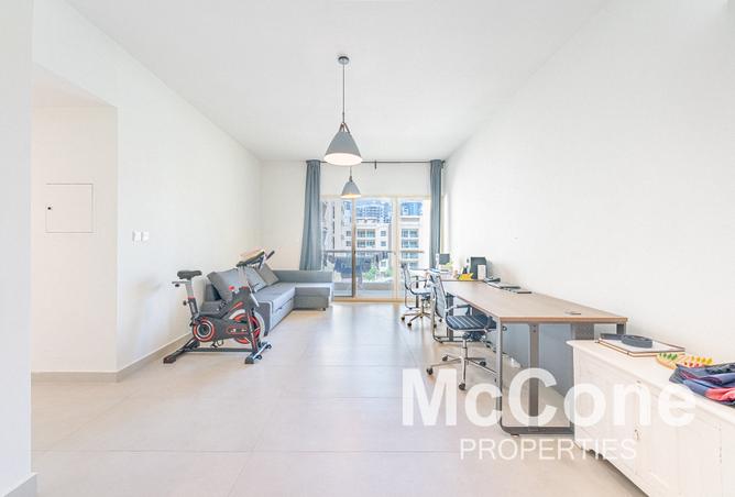 15532962 - صورة العقار 2