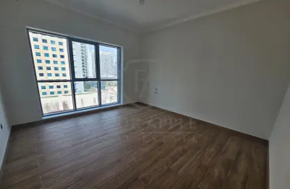 Apartment - 1 Bedroom - 2 Bathrooms for rent in ART 18 - Business Bay - Dubai
