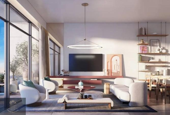 15448915 - Property Image 2