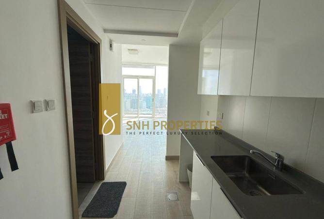 15758533 - Property Image 3