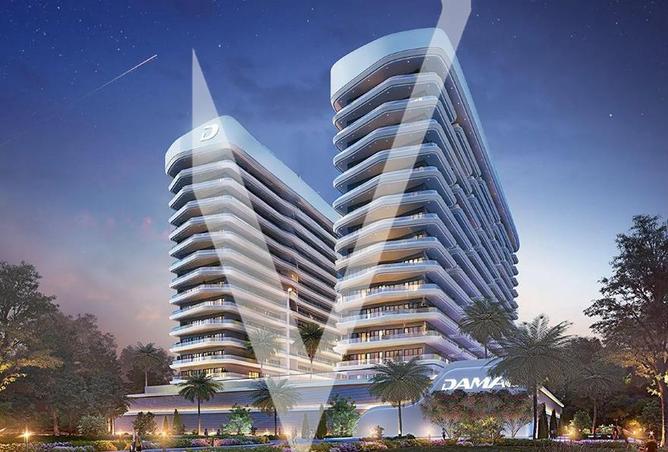 15761694 - صورة العقار 3