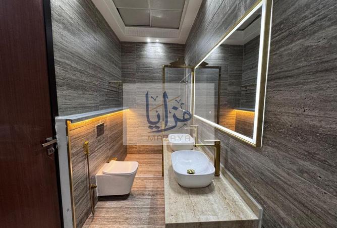 15466901 - Property Image 2