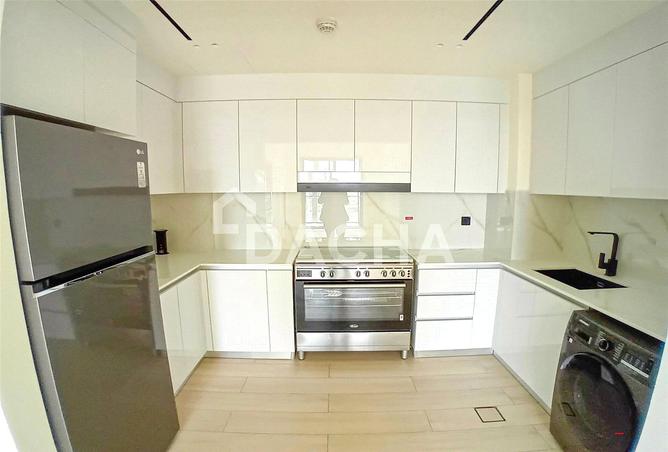 15485029 - Property Image 3