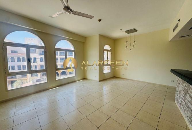 15814421 - صورة العقار 2