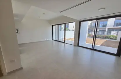 Villa - 3 Bedrooms - 3 Bathrooms for sale in Nara - The Valley - Dubai