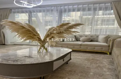 دوبلكس - 2 غرف نوم - 3 حمامات للايجار في باسيفيك بورا بورا - باسيفيك - جزيرة المرجان - رأس الخيمة دوبلكس - 2 غرف نوم - 3 حمامات للايجار في باسيفيك بورا بورا - باسيفيك - جزيرة المرجان - رأس الخيمة