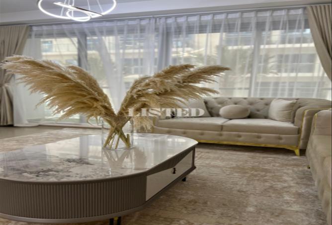 15567666 - الصورة الرئيسية للعقار