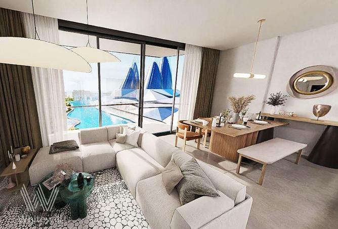 15689288 - Property Image 2