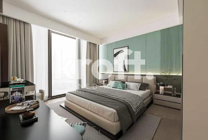 15590194 - صورة العقار 3