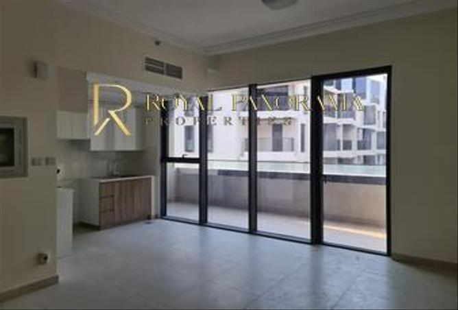 16054964 - Property Image 2