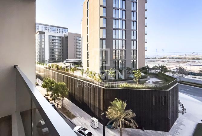 15706037 - Property Main Image