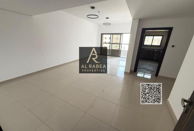 15151509 - الصورة الرئيسية للعقار