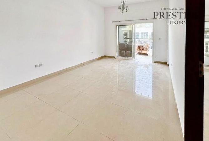 15827842 - صورة العقار 2