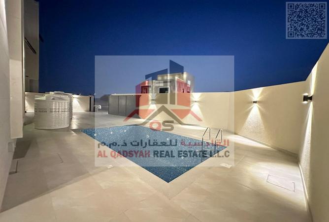 15251310 - صورة العقار 2