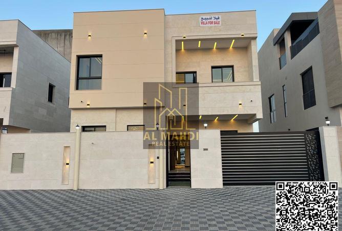 15205946 - الصورة الرئيسية للعقار