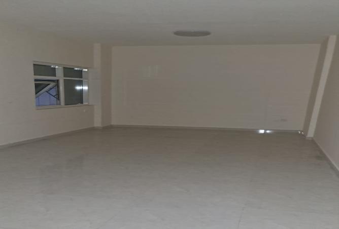 15268405 - Property Image 3