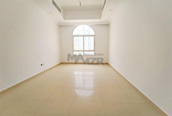 15510909 - صورة العقار 3