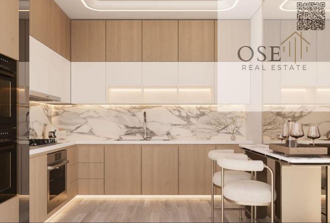 15823927 - Property Image 3