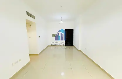 شقة - غرفة نوم - 1 حمام للايجار في بناية النهدة - النهدة 1 - النهدة - دبي - دبي