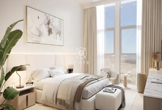 14991538 - Property Image 3