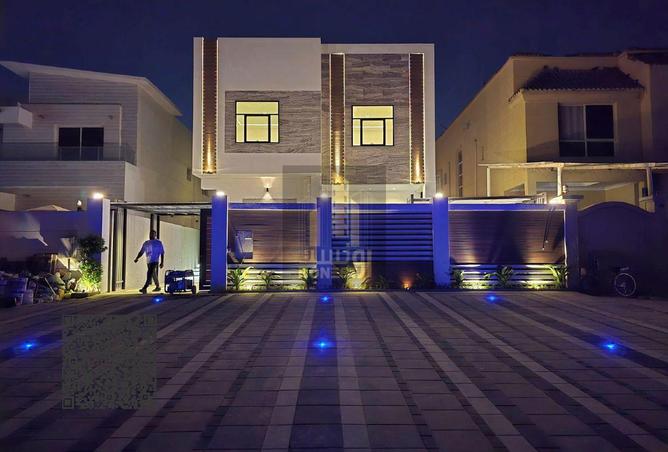 16067134 - Property Image 2