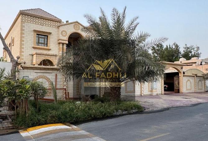 15562418 - صورة العقار 2