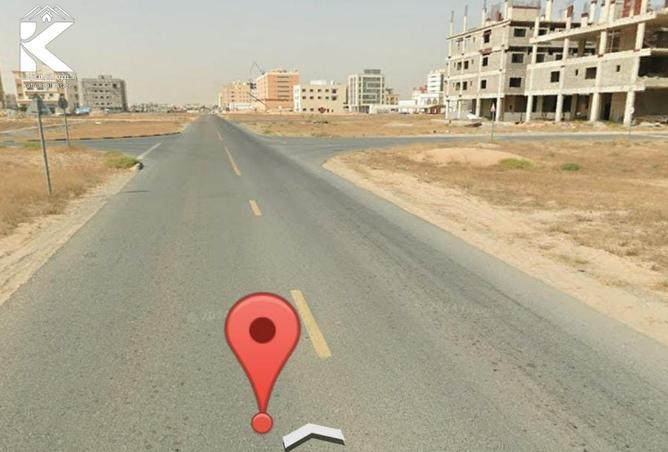 15897722 - صورة العقار 2