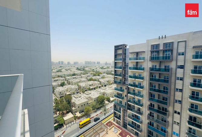 15392952 - Property Image 2