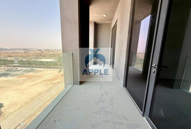 15682076 - Property Image 3