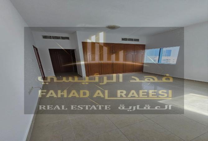 15259836 - Property Image 3