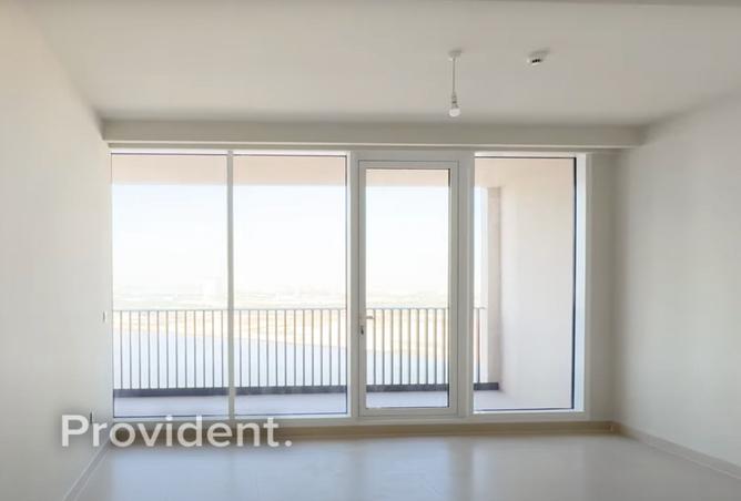 15221197 - Property Image 3