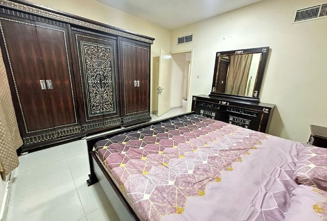 15701297 - Property Image 3