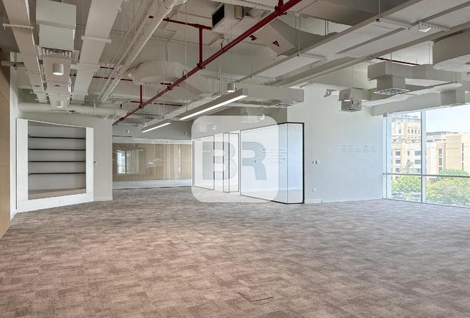 15671247 - صورة العقار 2