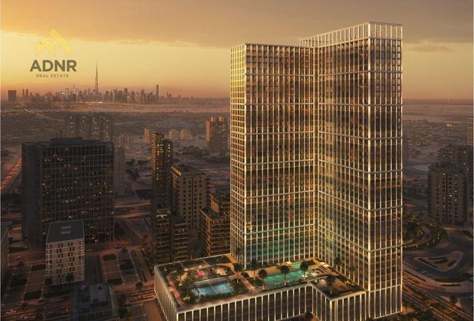 15826677 - صورة العقار 3