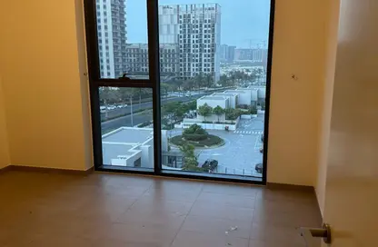 شقة - غرفة نوم - 1 حمام للايجار في إكزيكتيف رزيدنسز 1 - إكزيكتيف رزيدنسز - دبي هيلز استيت - دبي