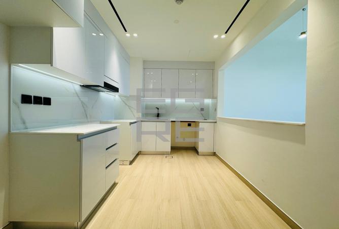 15881706 - صورة العقار 2