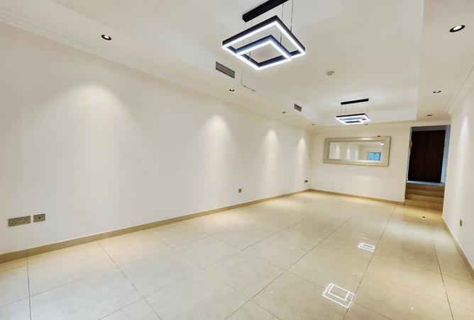 15259010 - Property Main Image