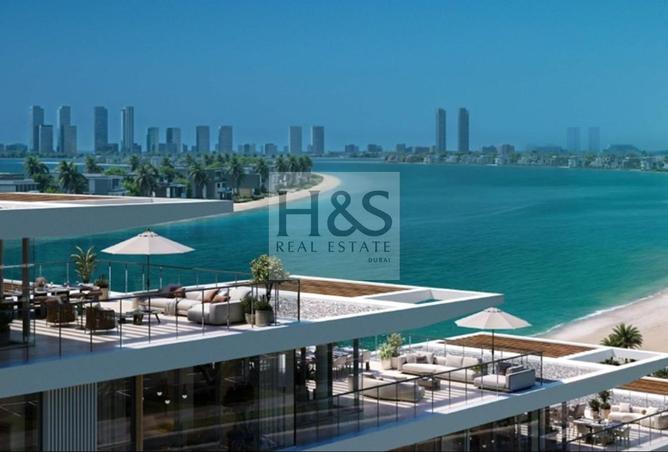 15603875 - صورة العقار 3