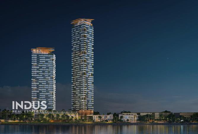 15652439 - Property Main Image