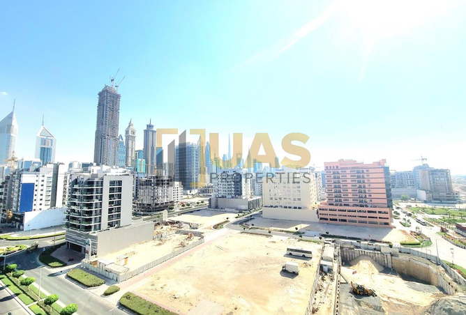 15411185 - الصورة الرئيسية للعقار