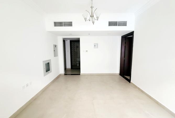 15911138 - صورة العقار 2