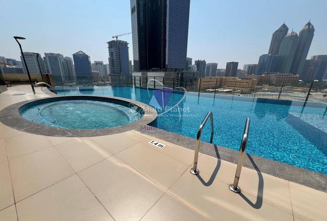 16056642 - الصورة الرئيسية للعقار