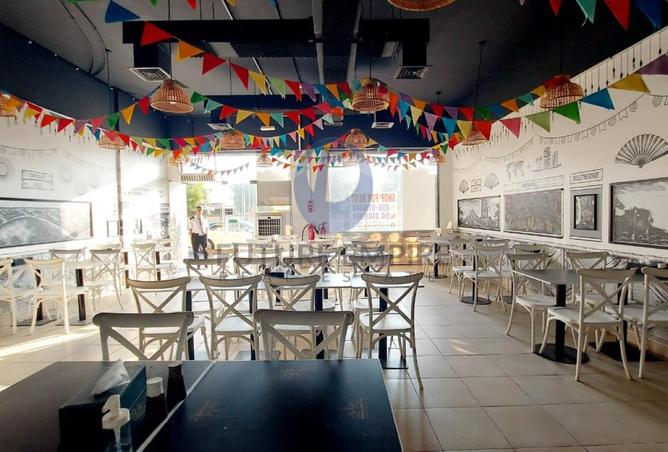 15784229 - Property Image 2