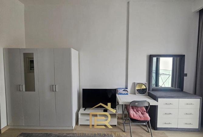 15872160 - Property Image 2