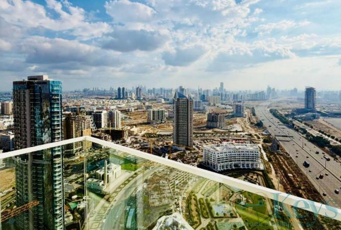 16062162 - صورة العقار 2