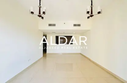 شقة - غرفة نوم - 2 حمامات للايجار في بناية رويال جي في سي - قرية الجميرا سركل - دبي شقة - غرفة نوم - 2 حمامات للايجار في بناية رويال جي في سي - قرية الجميرا سركل - دبي