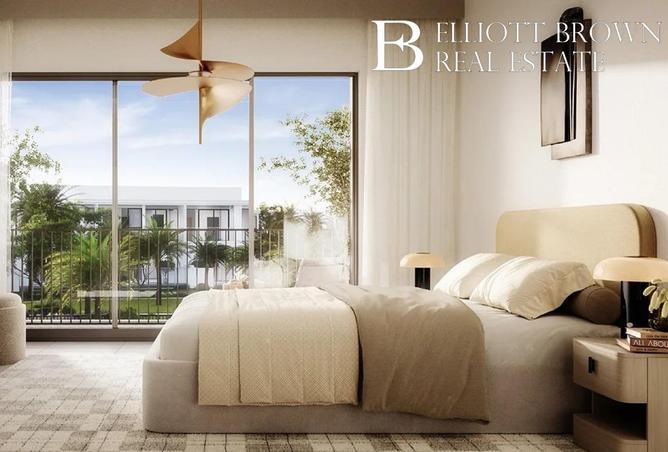 15495665 - Property Image 3