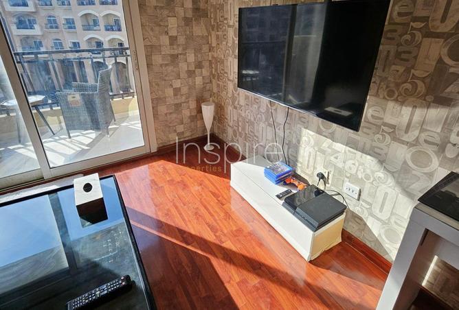 15202983 - Property Image 3